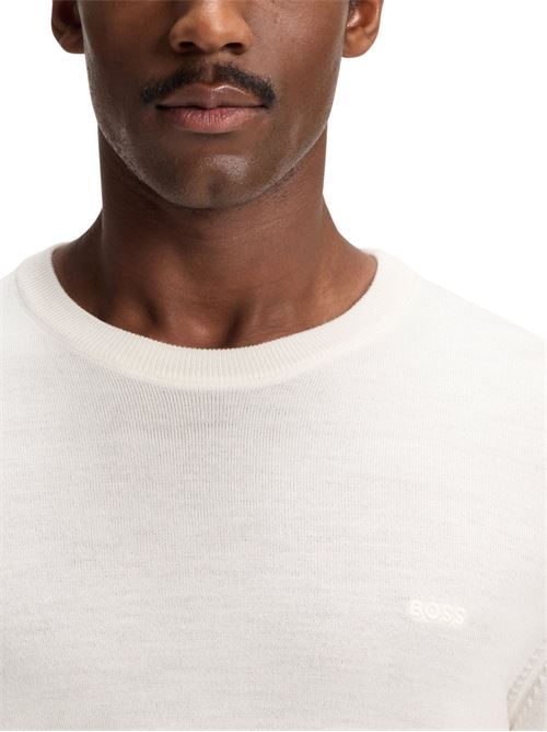  Hugo Boss | 50476364131